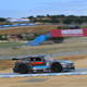 Image for article titled You Suck At Driving But EXR's School And Monster Spec Racer Will Make You Faster